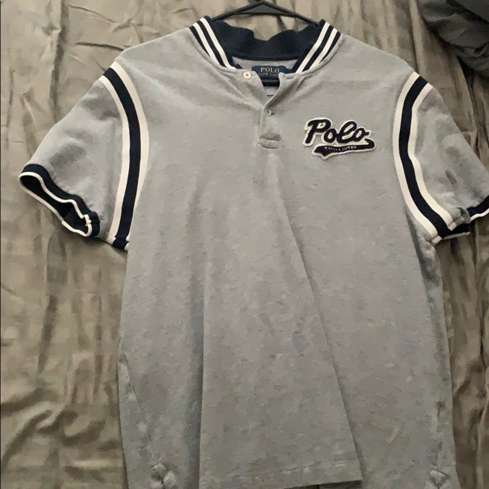Polo Ralph Lauren T-shirt